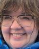 Heather is single in Berne, IN USA