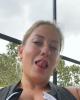 Sophia is single in Niles, MI USA