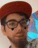 Zackary is single in Tullahoma, TN USA