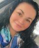Krissy is single in Beverly, MA USA