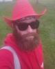 Tyler is single in Whitby, ON CAN