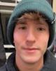 Nick is single in Blairsville, PA USA