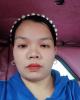 Lyn is single in Bethlehem, KY USA