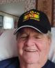Mike is single in Rogersville, TN USA