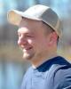 Pat is single in Cochranton, PA USA