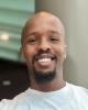Malik is single in Manayunk, PA USA