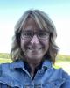 Gail is single in Alden, NY USA