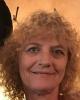 Cheryle is single in Oneco, FL USA