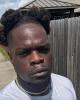 Prince is single in Sharpstown Center, TX USA