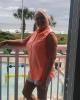 Jewel is single in Clarkson, KY USA