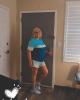 Jewel is single in Clarkson, KY USA