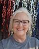 Jewel is single in Clarkson, KY USA