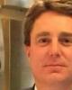 David is single in Jacksonville, FL USA