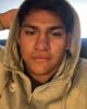 Dominic is single in Powell, TN USA