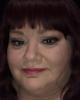 Yvette is single in Toppenish, WA USA