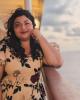 Katie is single in Santa Fe, NM USA