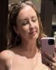 Meaghan is single in Lac Brochet, MB CAN