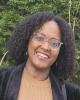 Claudia is single in Brockton, MA USA