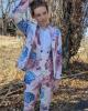 Joseph is single in Pleasant Grove, UT USA