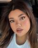 Paola is single in San Diego, CA USA