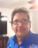 Ken is single in Bradenton, FL USA