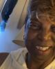 Pearl is single in Bedford, OH USA