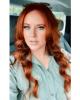 Rachel is single in Knox, IN USA