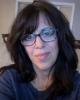 Mayan is single in Granby, CO USA