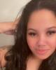 Joyce is single in Clifton, NJ USA