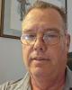 Bill is single in Merrick, NY USA