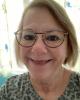 Amy is single in Battlefield, MO USA