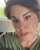 Kayla is single in Corvallis, OR USA