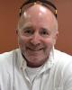 Mike is single in Laureldale, PA USA