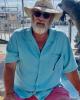 Ed is single in Hutchinson Island, FL USA