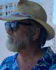 Ed is single in Hutchinson Island, FL USA