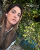 Merce is single in Miami, FL USA