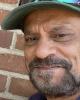 Sonny is single in Alexandria, KY USA