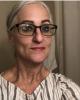 Angela is single in McRae, AR USA