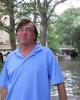 Bob is single in King Ferry, NY USA