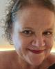 Donna is single in Yaphank, NY USA