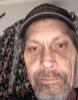 David is single in Brule, WI USA