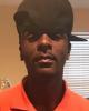 Chase is single in Lafayette, LA USA