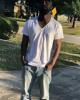 Chase is single in Lafayette, LA USA