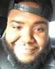 James is single in Willow Springs, MO USA