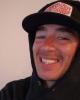 Ryan is single in Daly City, CA USA