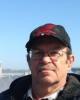 Gjelstrupts is single in Michigan City, IN USA