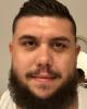 Nick is single in Riverside, CA USA
