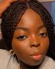 Nucy is single in North Brunswick, NJ USA
