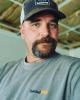 David is single in Craryville, NY USA