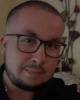 Alex is single in Hyannis, MA USA